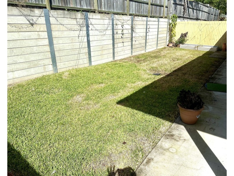 7 Gordon Circuit, Warner QLD 4500