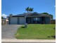 1/3 Victory Drive, Griffin QLD 4503