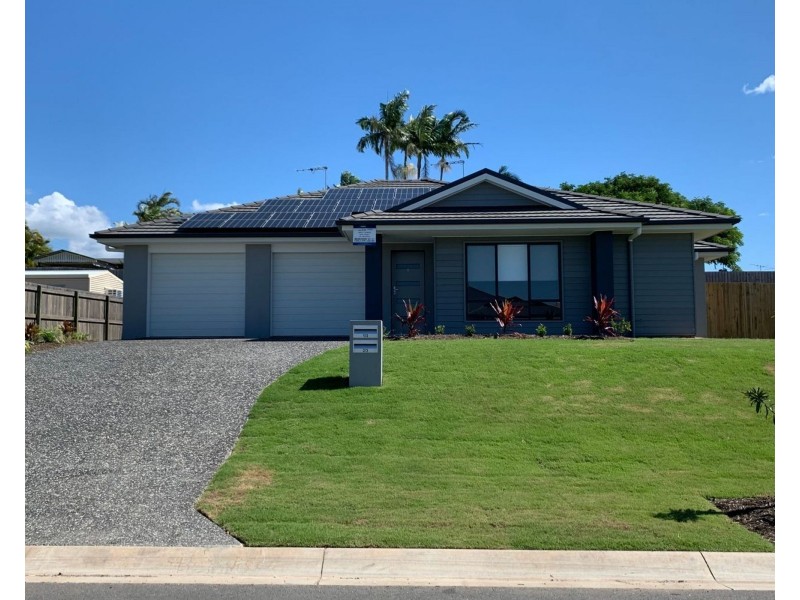 1/3 Victory Drive, Griffin QLD 4503