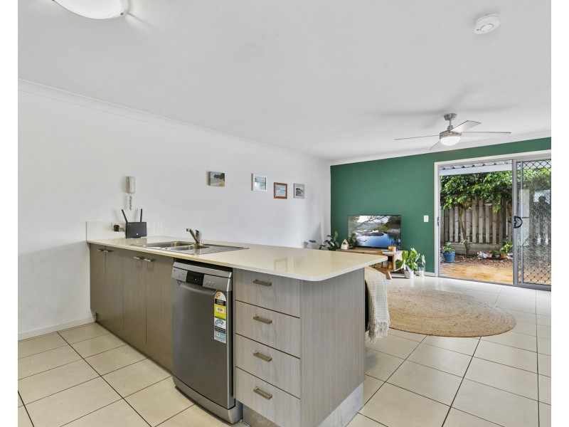 44/115 Todds Road, Lawnton QLD 4501