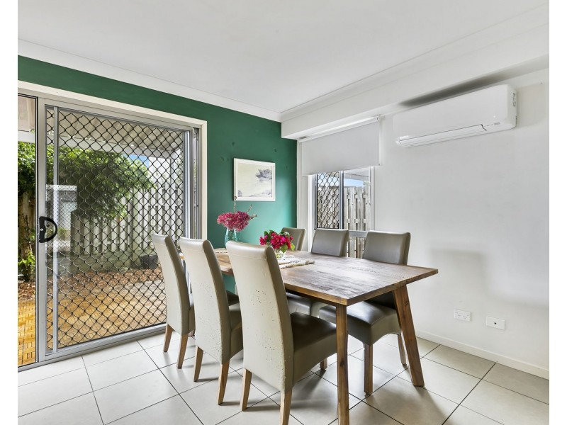 44/115 Todds Road, Lawnton QLD 4501