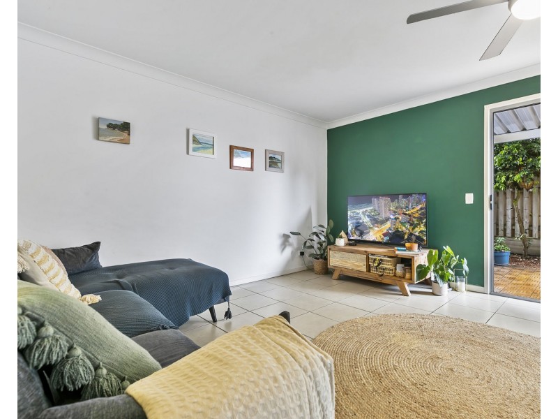 44/115 Todds Road, Lawnton QLD 4501