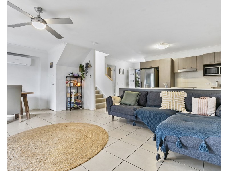 44/115 Todds Road, Lawnton QLD 4501