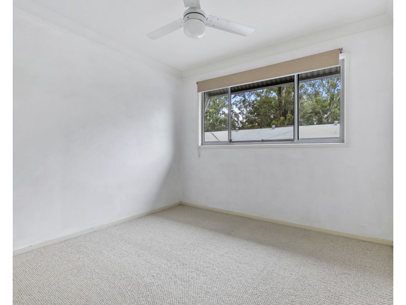 44/115 Todds Road, Lawnton QLD 4501