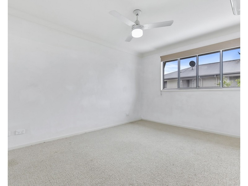 44/115 Todds Road, Lawnton QLD 4501