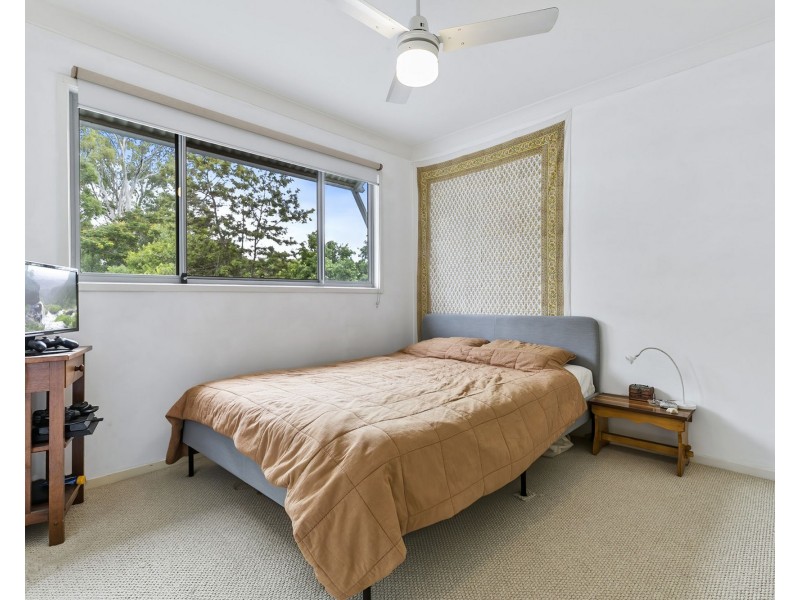 44/115 Todds Road, Lawnton QLD 4501