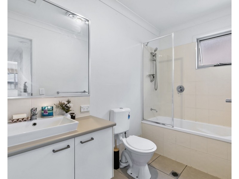 44/115 Todds Road, Lawnton QLD 4501