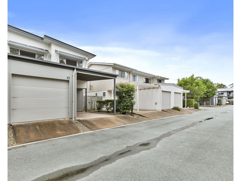 44/115 Todds Road, Lawnton QLD 4501