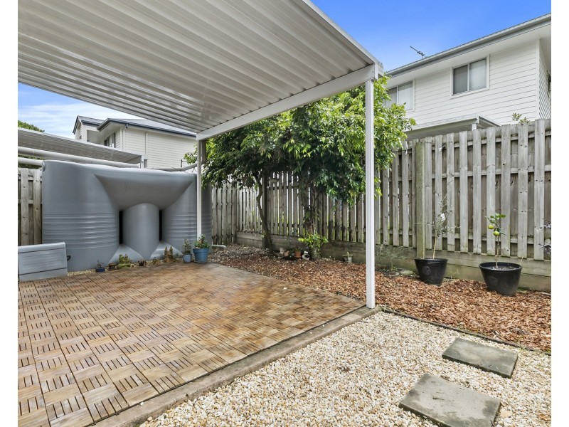 44/115 Todds Road, Lawnton QLD 4501