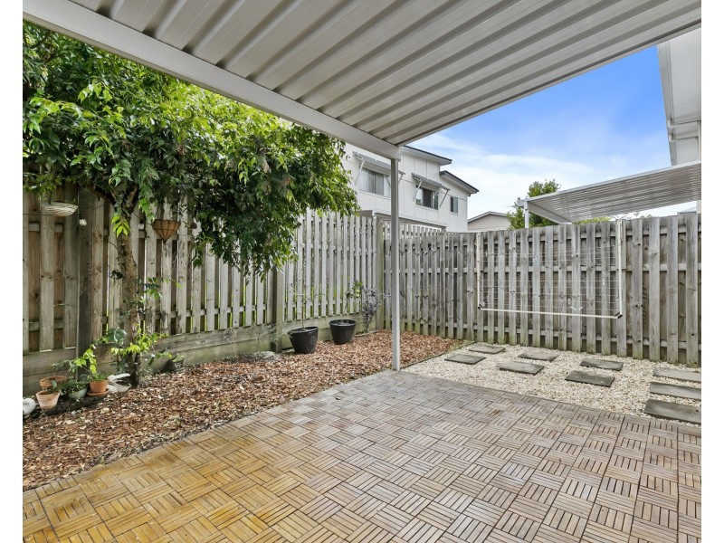 44/115 Todds Road, Lawnton QLD 4501