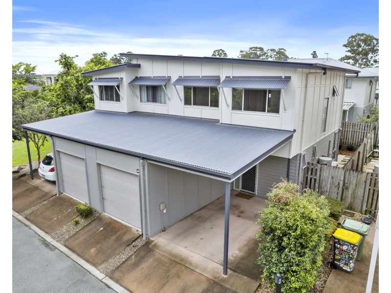 44/115 Todds Road, Lawnton QLD 4501