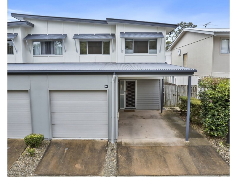 44/115 Todds Road, Lawnton QLD 4501