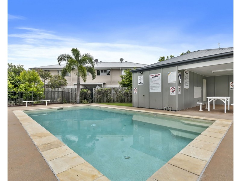 44/115 Todds Road, Lawnton QLD 4501