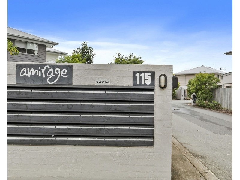 44/115 Todds Road, Lawnton QLD 4501