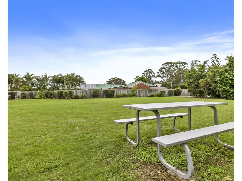 44/115 Todds Road, Lawnton QLD 4501