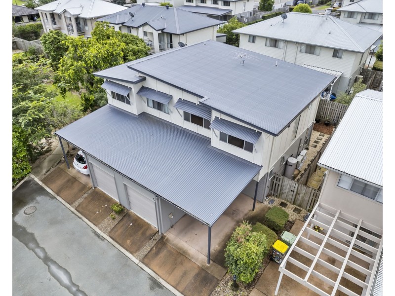 44/115 Todds Road, Lawnton QLD 4501