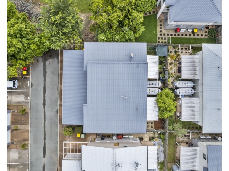 44/115 Todds Road, Lawnton QLD 4501