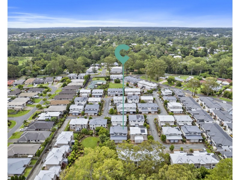 44/115 Todds Road, Lawnton QLD 4501