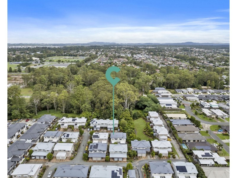 44/115 Todds Road, Lawnton QLD 4501