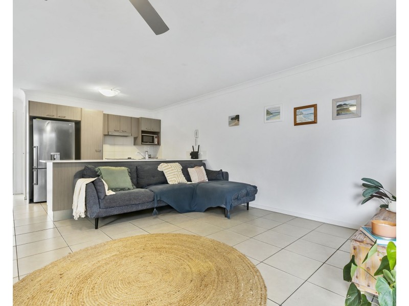 44/115 Todds Road, Lawnton QLD 4501