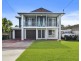 33 Longland Street, Redcliffe QLD 4020