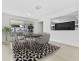 33 Longland Street, Redcliffe QLD 4020