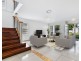 33 Longland Street, Redcliffe QLD 4020