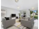 33 Longland Street, Redcliffe QLD 4020