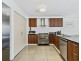 33 Longland Street, Redcliffe QLD 4020
