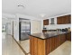 33 Longland Street, Redcliffe QLD 4020