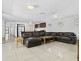 33 Longland Street, Redcliffe QLD 4020