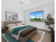 33 Longland Street, Redcliffe QLD 4020