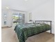 33 Longland Street, Redcliffe QLD 4020