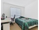 33 Longland Street, Redcliffe QLD 4020