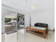 33 Longland Street, Redcliffe QLD 4020