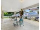 33 Longland Street, Redcliffe QLD 4020