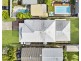 33 Longland Street, Redcliffe QLD 4020