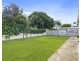 33 Longland Street, Redcliffe QLD 4020