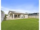 33 Longland Street, Redcliffe QLD 4020