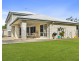 33 Longland Street, Redcliffe QLD 4020