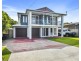 33 Longland Street, Redcliffe QLD 4020