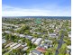33 Longland Street, Redcliffe QLD 4020
