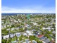 33 Longland Street, Redcliffe QLD 4020