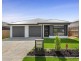 2/27 Neale Road, Morayfield QLD 4506