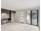 2/27 Neale Road, Morayfield QLD 4506