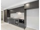 2/27 Neale Road, Morayfield QLD 4506