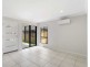 2/27 Neale Road, Morayfield QLD 4506