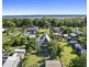 132 White Patch Esplanade, White Patch QLD 4507