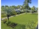 132 White Patch Esplanade, White Patch QLD 4507