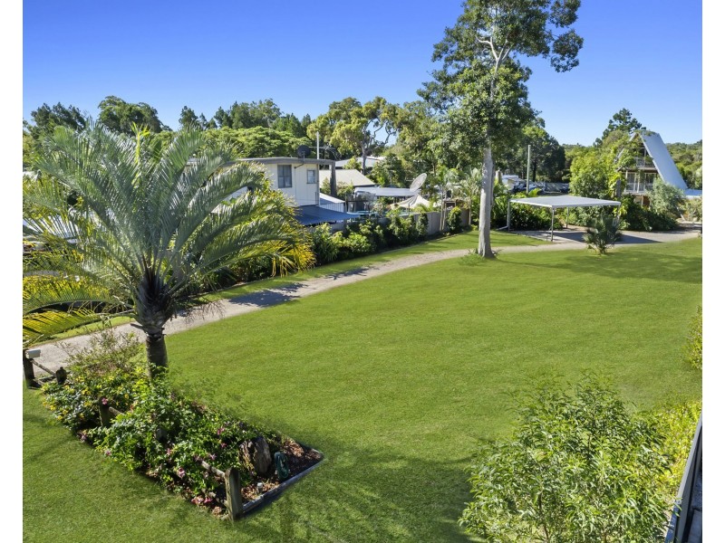 132 White Patch Esplanade, White Patch QLD 4507